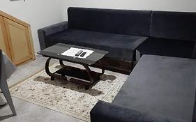 Residence Djerba 2
